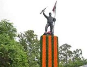 कारगिल की वीरगाथा उत्तराखंड के सपूतों के बिना अधूरी, फिर भी हो रही अनदेखी 3 Hello Uttarakhand News »