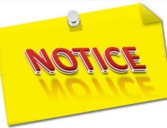 देहरादून: नदी क्षेत्र में बने 220 दफ्तर और घर होंगे खाली, DM ने दिया 12 दिन का समय 3 Hello Uttarakhand News »