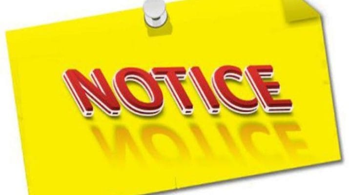 देहरादून: नदी क्षेत्र में बने 220 दफ्तर और घर होंगे खाली, DM ने दिया 12 दिन का समय 1 Hello Uttarakhand News »