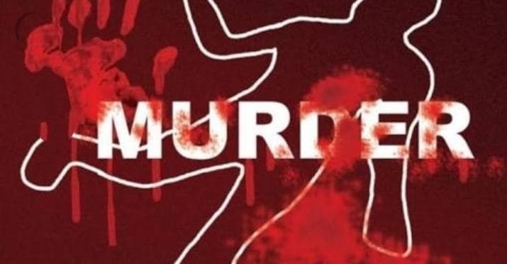 देहरादून में दिल दहला देने वाली घटना, दो मासूम बच्चों की हत्या कर पत्नी पर किया जानलेवा हमला 1 देहरादून में दिल दहला देने वाली घटना, दो मासूम बच्चों की हत्या कर पत्नी पर किया जानलेवा हमला 1 Hello Uttarakhand News »