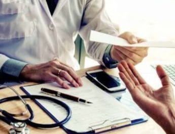 उत्तराखंड में आज नहीं चलेंगे ओपीडी, 2000 अस्पतालों में हड़ताल 4 Hello Uttarakhand News »