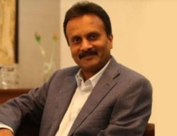 दो दिन से लापता कैफे कॉफी डे के फाउंडर वीजी सिद्धार्थ का शव नदी में मिला 2 Hello Uttarakhand News »