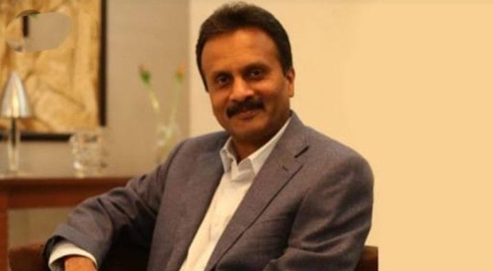 दो दिन से लापता कैफे कॉफी डे के फाउंडर वीजी सिद्धार्थ का शव नदी में मिला 1 Hello Uttarakhand News »