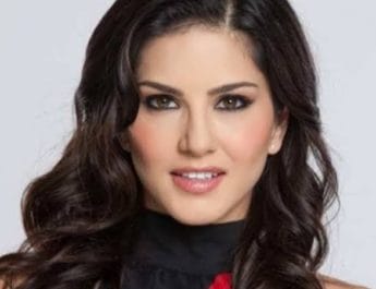 सनी लियोन के मोबाइल नंबर ने उड़ाई युवक की नींद, रोज आ रहीं 500 कॉल 4 Hello Uttarakhand News »