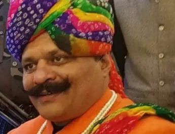 देशराज जल्द होंगे जेल में बंद, जाएगी विधायकी: चैम्पियन 4 Hello Uttarakhand News »