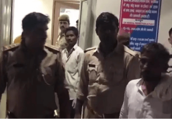 दर्दनाक: शादी से घर लौट रहे घरातियों का वाहन दुर्घटनाग्रस्त, बच्चों सहित नौ लोगों की मौत, 20 गम्भीर घायल 1 Hello Uttarakhand News »