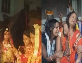 मातम में बदली शादी की खुशियां,दूल्हन की डोली की जगह उठी दुल्हे की अर्थी 4 Hello Uttarakhand News »