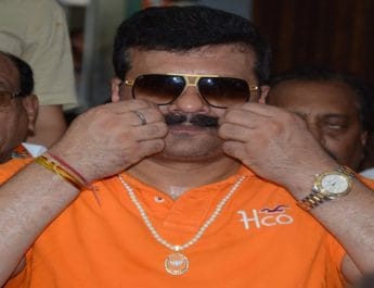 उत्तराखंड: विधायक चैंपियन 6 सालों के लिए भाजपा से निष्कासित 3 Hello Uttarakhand News »