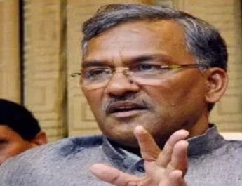 उत्तराखंड केबिनेट बैठक में इन 14 मुद्दों पर दी गई मंजूरी 4 Hello Uttarakhand News »