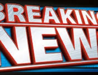 ब्रेकिंग: मालसी डियर पार्क में दो वाहनों में भीषण भिड़त , तीन गम्भीर घायल 4 Hello Uttarakhand News »