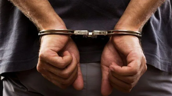 उत्तराखंड: धोखाधड़ी व 163 करोड़ की हेराफेरी के आरोप में विंध्यवासिनी स्टील के अध्यक्ष गिरफ्तार 1 Hello Uttarakhand News »