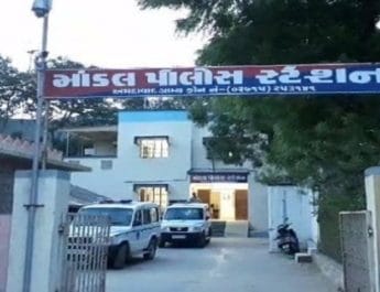 पुलिस के सामने ही ससुराल वालों ने काटी युवक की गर्दन 2 Hello Uttarakhand News »