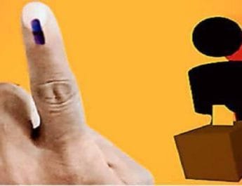 बाजपुर निकाय की मतगणना शुरू :दो वार्डों पर कांग्रेस के सभासदों की जीत 4 Hello Uttarakhand News »