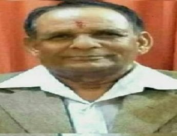 हरिद्वार में होगा धनोल्टी के पूर्व विधायक कौल दास का अंतिम संस्कार 3 Hello Uttarakhand News »