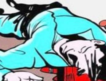 प्रेमी से मिलकर रची पति के मौत की साजिश, फिर हुआ.. 3 Hello Uttarakhand News »