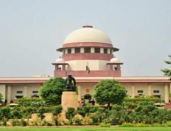 हाईकोर्ट के फैसले के खिलाफ प्रदेश सरकार ने सुप्रीम कोर्ट में एसएलपी की दायर, कांग्रेस का विधायक दल कल राज्यपाल से मिलकर करेंगे सीएम के इस्तीफे की मांग 4 Hello Uttarakhand News »