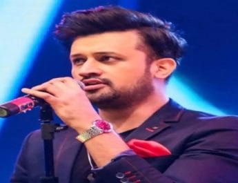 अनुच्छेद 370 पर पाकिस्तानी सिंगर आतिफ असलम ने दिया रिएक्शन, लोगों ने ट्रोल कर लगाई क्लास.. 3 Hello Uttarakhand News »