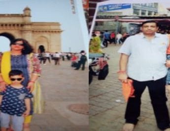 उत्तराखंड: महिला ने आईएएस पर लगाए गंभीर आरोप, मांगी राष्ट्रपति से बेटा सहित इच्छामृत्यु 2 Hello Uttarakhand News »