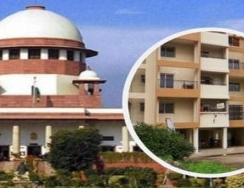 घर खरीदारों को सुप्रीम कोर्ट से बड़ी राहत, वित्तीय लेनदार का दिया दर्जा; IBC संशोधन 'संवैधानिक' 3 Hello Uttarakhand News »