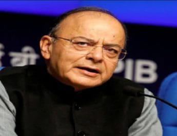 उत्तराखंड: अरूण जेटली के निधन पर देश में शोक की लहर, प्रदेश में रविवार को मनाया जायेगा शोक 2 Hello Uttarakhand News »