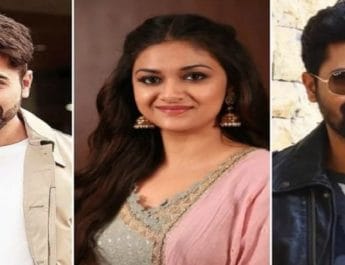 राष्ट्रीय फिल्म पुरस्कार: आयुष्मान-विक्की बेस्ट एक्टर, कीर्ति बेस्ट एक्ट्रेस, उत्तराखंड को मिला यह सम्मान 4 Hello Uttarakhand News »