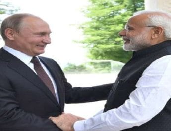 अनुच्छेद-370 पर अब रूस ने दिया पाकिस्तान को झटका, कहा- भारत ने संवैधानिक फैसला लिया 5 Hello Uttarakhand News »