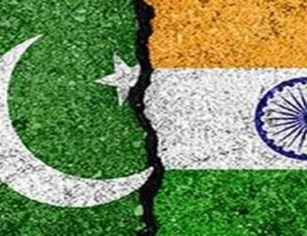 13 भारतीय राजनयिकों ने परिवार के साथ छोड़ा पाकिस्तान 2 Hello Uttarakhand News »