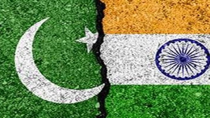 13 भारतीय राजनयिकों ने परिवार के साथ छोड़ा पाकिस्तान 1 Hello Uttarakhand News »