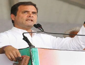 CM खट्टर के कश्मीरी महिलाओं वाले बयान पर भड़के राहुल, कहा- पुरुषों की संपत्ति नहीं हैं महिलाएं 3 Hello Uttarakhand News »