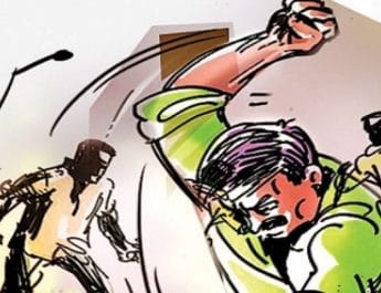 केरल के युवक की देहरादून में पीट-पीटकर हत्या, पीटने के बाद खुद ही ले गए अस्पताल 4 Hello Uttarakhand News »