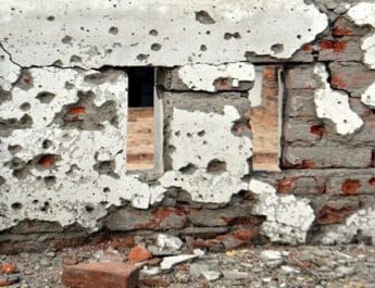 पूंछ में पाकिस्तान ने दागे मोर्टार, सेना चौकियों और रिहाइशी इलाकों को बनाया निशाना 3 Hello Uttarakhand News »