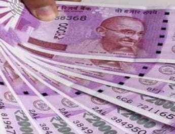 पाकिस्तानी प्रेस में 2000 के नोटों की हू-ब-हू छपाई; भारत में सप्‍लाई, सुरक्षा एजेंसियां चौकन्‍नी 2 Hello Uttarakhand News »