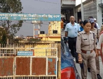 उत्तराखंड: नारी निकेतन में दुष्कर्म व गर्भपात मामले में नौ आरोपी दोषी करार 2 Hello Uttarakhand News »