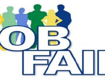 उत्तराखंड: 650 पदों पर नामी कंपनियों में सीधी भर्तियां, 6 सितम्बर को युवाओं को मौका 4 Hello Uttarakhand News »