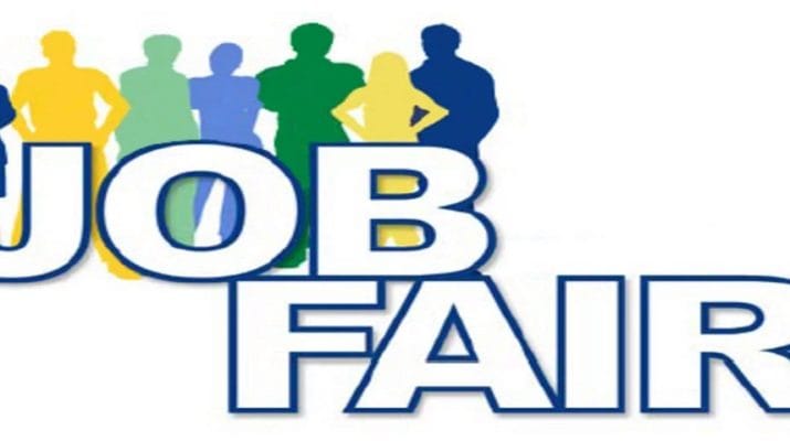 उत्तराखंड: 650 पदों पर नामी कंपनियों में सीधी भर्तियां, 6 सितम्बर को युवाओं को मौका 9 Hello Uttarakhand News »