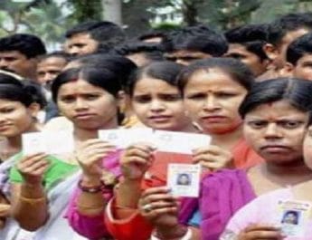 गृह मंत्रालय ने जारी की NRC की फाइनल लिस्ट, 19 लाख लोग बाहर, 3.11 करोड़ लोगों के नाम शामिल, 4 Hello Uttarakhand News »