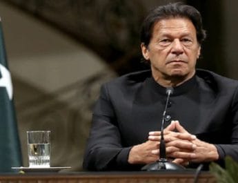 बौखलाहट: PoK में बोले पाक पीएम- अगर युद्ध हुआ तो भारत होगा जिम्मेदार 2 Hello Uttarakhand News »