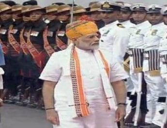 पीएम ने की 'चीफ ऑफ डिफेंस स्‍टाफ' की घोषणा, जनरल रावत हो सकते हैं देश के पहले CDS, जाने इसके बारे में.. 4 Hello Uttarakhand News »