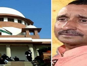 उन्नाव रेप केस: सुप्रीमकोर्ट का आदेश- 7 दिन में जांच पूरी करे सीबीआइ, सभी केस दिल्‍ली होंगे ट्रांसफर 3 Hello Uttarakhand News »