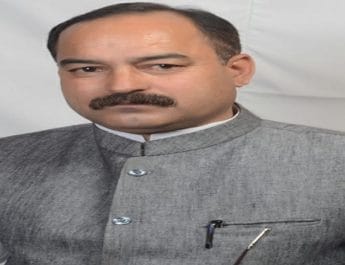 वो दिन दूर नहीं जब प्रदेश में नहीं बचेगा कोई उद्योग,सरकार उठाए ठोस कदमः रघुनाथ सिंह नेगी 3 Hello Uttarakhand News »