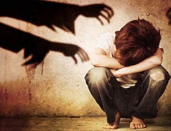 शर्मनाकः देहरादून के स्कूल हॉस्टल में 6वीं के छात्र के साथ 10वीं के छात्र ने किया कुकर्म 4 Hello Uttarakhand News »