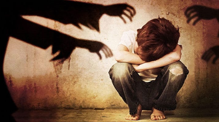 शर्मनाकः देहरादून के स्कूल हॉस्टल में 6वीं के छात्र के साथ 10वीं के छात्र ने किया कुकर्म 1 शर्मनाकः देहरादून के स्कूल हॉस्टल में 6वीं के छात्र के साथ 10वीं के छात्र ने किया कुकर्म 1 Hello Uttarakhand News »