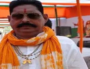 पुलिस को चकमा देकर विधायक अनंत सिंह हुए फरार 2 Hello Uttarakhand News »