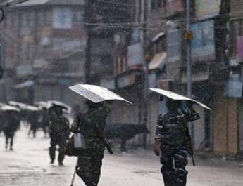 अनुच्छेद  370 खत्म होने के बाद जम्मू के 5 जिलो में फिर इंटरनेट सेवाएं बंद 2 Hello Uttarakhand News »