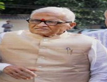 नहीं रहे बिहार के पूर्व सीएम जगन्नाथ मिश्रा, 2 Hello Uttarakhand News »