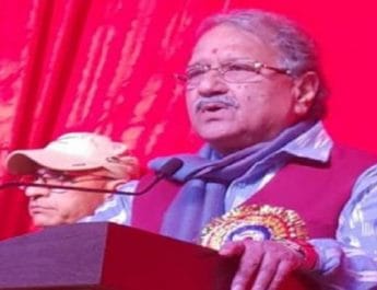 उत्तर प्रदेश के वित्त मंत्री राजेश अग्रवाल समेत 6 ने मंत्रिमंडल विस्तार से एक दिन पहले दिया इस्तीफा 3 Hello Uttarakhand News »