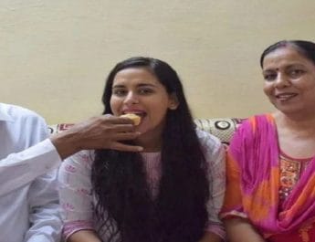 देवभूमि की बेटी सौम्या मध्यप्रदेश में बनेगी जज 3 Hello Uttarakhand News &raquo;