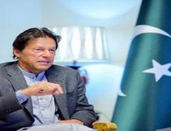 ब्लैक लिस्ट में पाकिस्तान, आतंकी फंडिंग रोकने के 11 FATF मानकों में से 10 में फेल 2 Hello Uttarakhand News »