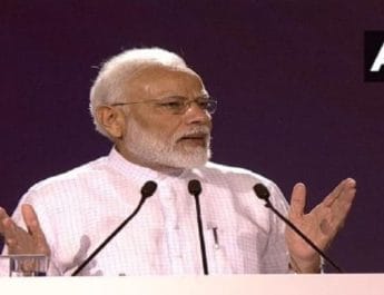 'फिट इंडिया अभियान' की शुरुआत, पीएम मोदी बोले- फिटनेस सिर्फ शब्द नहीं, बल्कि स्वस्थ जीवन के लिए जरूरी 4 Hello Uttarakhand News »