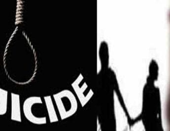 देहरादून: प्रेम विवाह न होने से परेशान युवक ने लगाई फांसी 2 Hello Uttarakhand News »